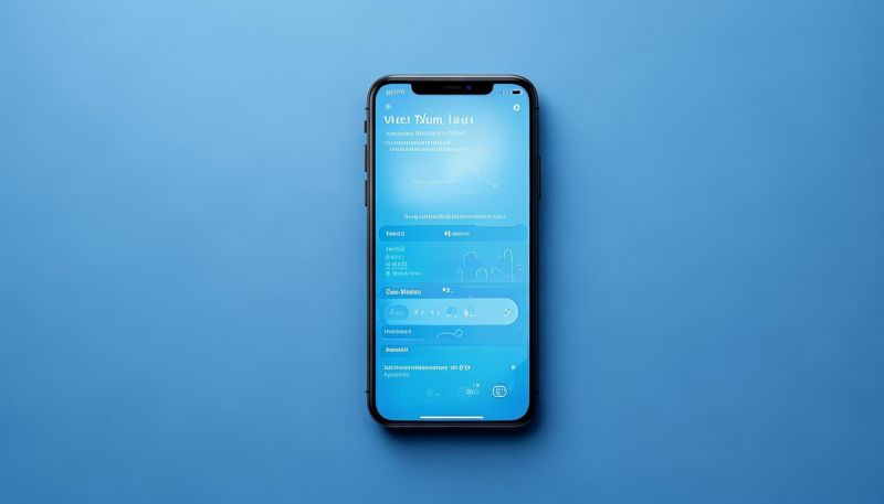 比特派钱包更新日志11.0实测：界面清爽，转账快人一步