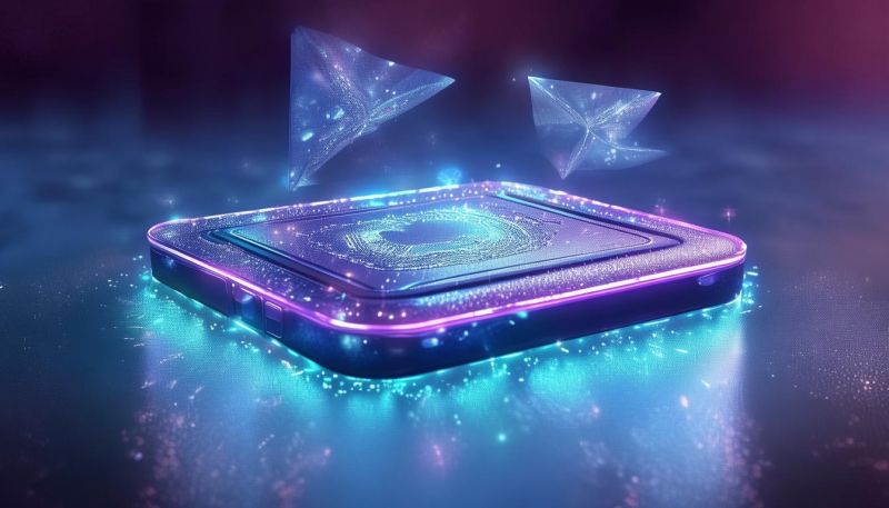 tpwallet安全审计报告公开，我连夜把资产挪了进去
